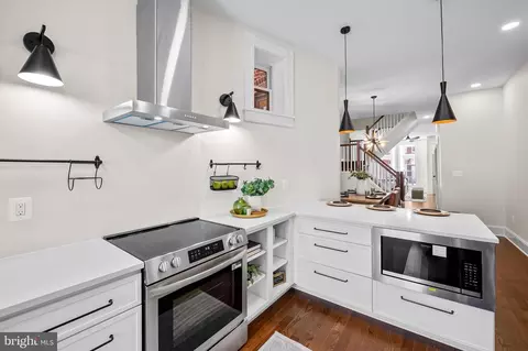 448 E 22nd St, Baltimore, MD 21218 photo 38