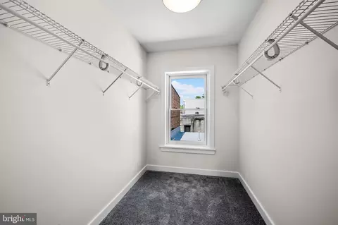 448 E 22nd St, Baltimore, MD 21218 photo 57