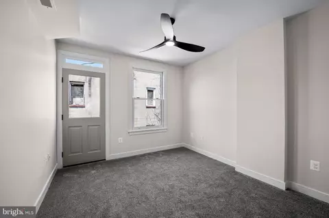 448 E 22nd St, Baltimore, MD 21218 photo 46