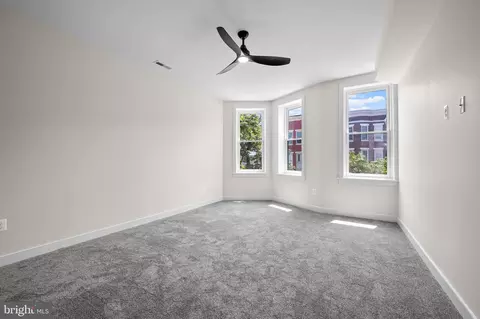 448 E 22nd St, Baltimore, MD 21218 photo 43