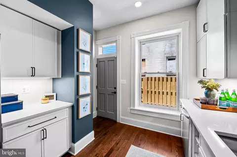 448 E 22nd St, Baltimore, MD 21218 photo 35
