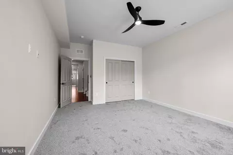 448 E 22nd St, Baltimore, MD 21218 photo 44