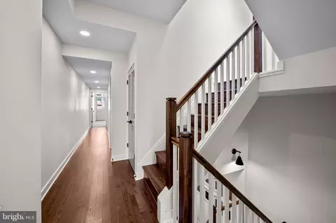 448 E 22nd St, Baltimore, MD 21218 photo 42