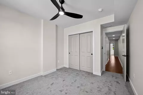 448 E 22nd St, Baltimore, MD 21218 photo 47