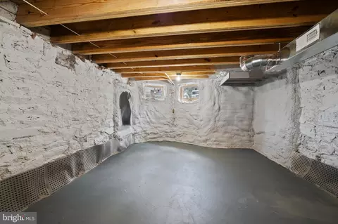 448 E 22nd St, Baltimore, MD 21218 photo 64