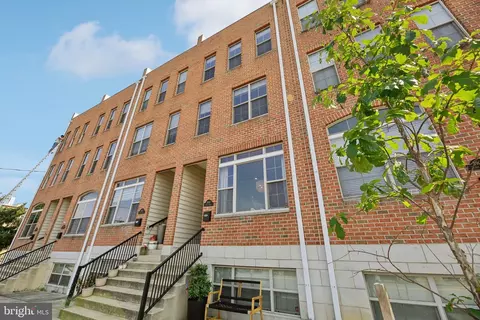 Other - 3905 Fleet St, Baltimore, MD 21224 photo 2 of 21