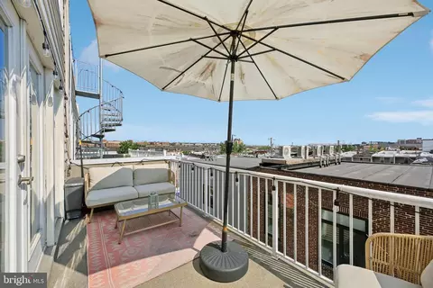 Other - 3905 Fleet St, Baltimore, MD 21224 photo 12 of 21