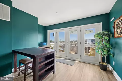 Other - 3905 Fleet St, Baltimore, MD 21224 photo 8 of 21
