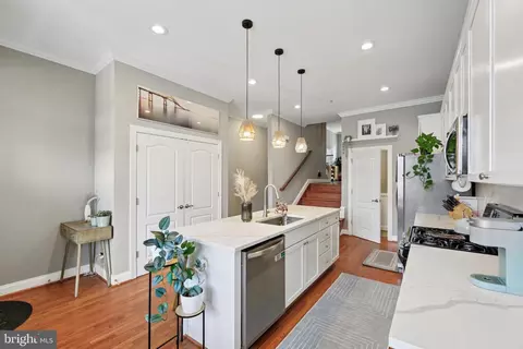 Other - 3905 Fleet St, Baltimore, MD 21224 photo 3 of 21