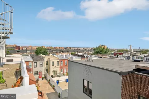 Other - 3905 Fleet St, Baltimore, MD 21224 photo 15 of 21