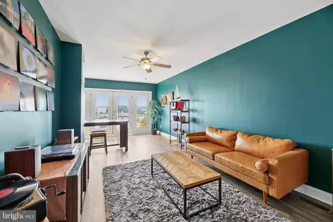 Other - 3905 Fleet St, Baltimore, MD 21224 photo 6 of 21