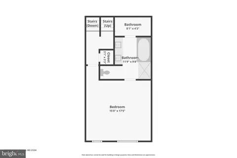 Other - 3905 Fleet St, Baltimore, MD 21224 photo 20 of 21