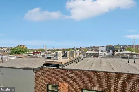Other - 3905 Fleet St, Baltimore, MD 21224 photo 14 of 21