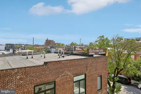 Other - 3905 Fleet St, Baltimore, MD 21224 photo 13 of 21