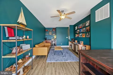 Other - 3905 Fleet St, Baltimore, MD 21224 photo 7 of 21