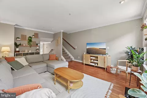 Other - 3905 Fleet St, Baltimore, MD 21224 photo 5 of 21
