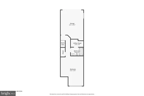 Other - 3905 Fleet St, Baltimore, MD 21224 photo 18 of 21