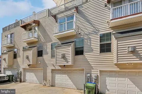 Other - 3905 Fleet St, Baltimore, MD 21224 photo 17 of 21