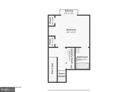 Other - 3905 Fleet St, Baltimore, MD 21224 photo 21 of 21