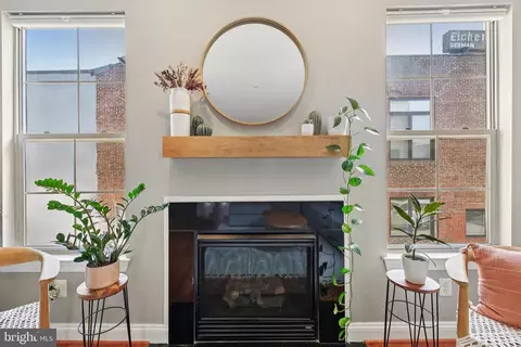 Other - 3905 Fleet St, Baltimore, MD 21224 photo 4 of 21