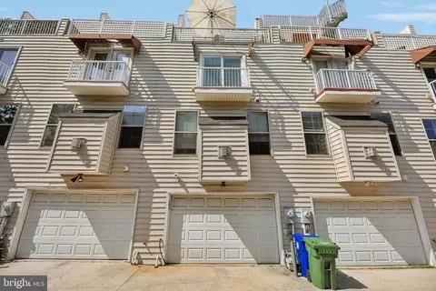 Other - 3905 Fleet St, Baltimore, MD 21224 photo 16 of 21