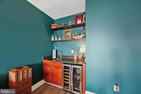 Other - 3905 Fleet St, Baltimore, MD 21224 photo 9 of 21