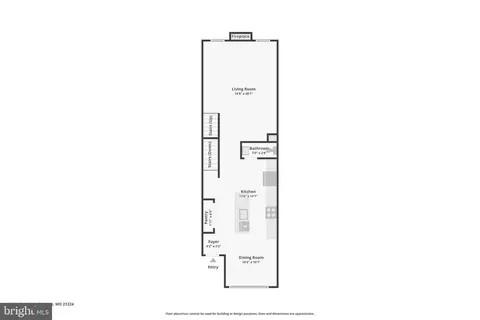 Other - 3905 Fleet St, Baltimore, MD 21224 photo 19 of 21