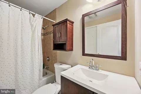 Other - 3905 Fleet St, Baltimore, MD 21224 photo 11 of 21