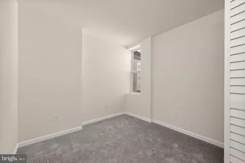 Bedroom - 418 E 21st St, Baltimore, MD 21218 photo 2 of 2