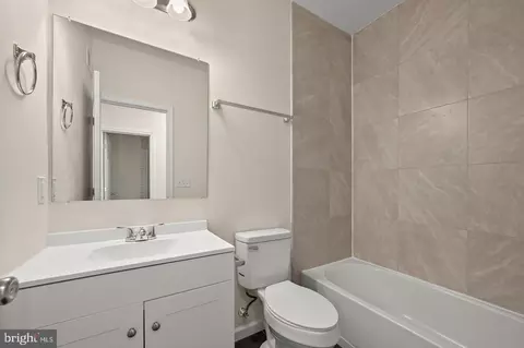 Bath - 418 E 21st St, Baltimore, MD 21218 photo 1 of 1