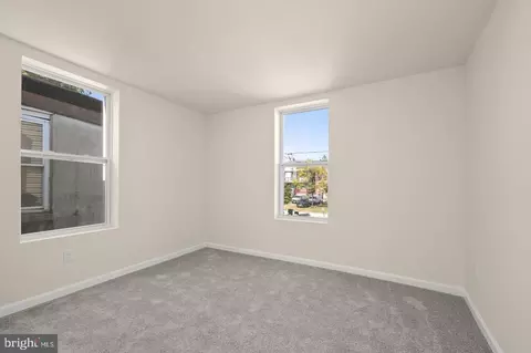Other - 418 E 21st St, Baltimore, MD 21218 photo 6 of 8