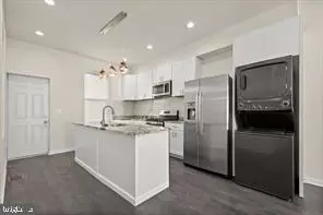 Other - 418 E 21st St, Baltimore, MD 21218 photo 3 of 8