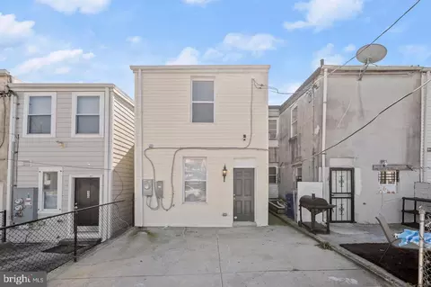 Other - 418 E 21st St, Baltimore, MD 21218 photo 8 of 8