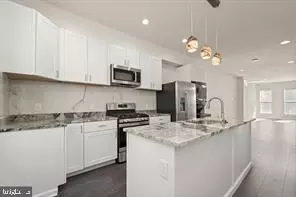 Other - 418 E 21st St, Baltimore, MD 21218 photo 2 of 8