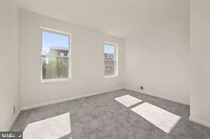 Other - 418 E 21st St, Baltimore, MD 21218 photo 5 of 8