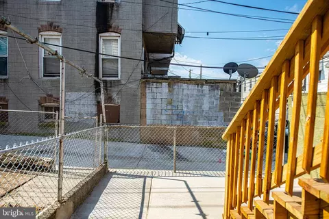 Other - 2913 Mcelderry St, Baltimore, MD 21205 photo 9 of 10