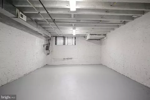 Other - 2913 Mcelderry St, Baltimore, MD 21205 photo 7 of 10