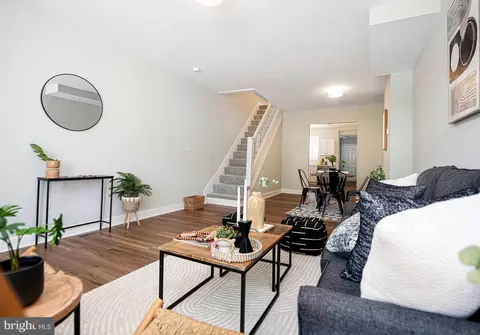 Other - 2913 Mcelderry St, Baltimore, MD 21205 photo 3 of 10