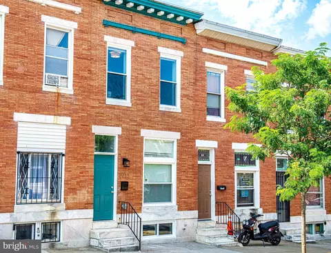 Other - 2913 Mcelderry St, Baltimore, MD 21205 photo 1 of 10