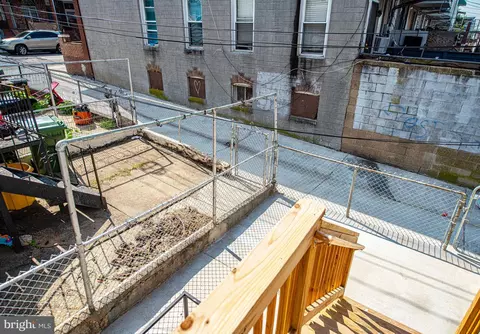 Other - 2913 Mcelderry St, Baltimore, MD 21205 photo 10 of 10
