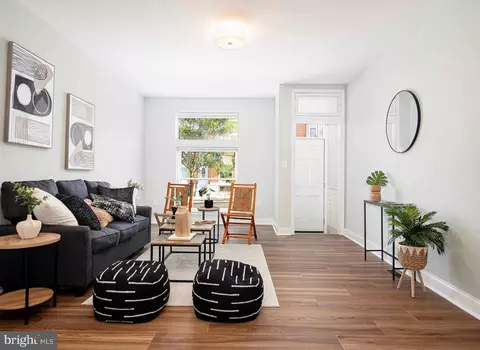 Other - 2913 Mcelderry St, Baltimore, MD 21205 photo 2 of 10
