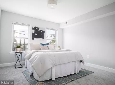 Bedroom - 2913 Mcelderry St, Baltimore, MD 21205 photo 1 of 2