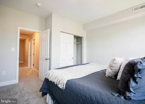 Other - 2913 Mcelderry St, Baltimore, MD 21205 photo 6 of 10