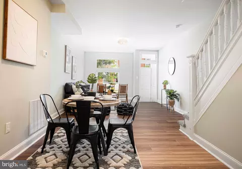 Other - 2913 Mcelderry St, Baltimore, MD 21205 photo 4 of 10