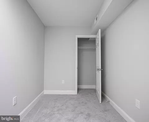Other - 2913 Mcelderry St, Baltimore, MD 21205 photo 5 of 10