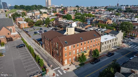 723 S Charles St #302, Baltimore, MD 21230