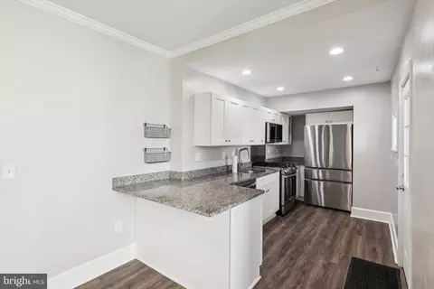 3103 Batavia Ave, Baltimore, MD 21214 photo 9