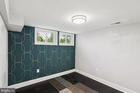 3103 Batavia Ave, Baltimore, MD 21214 photo 30