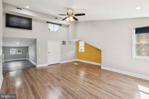 3103 Batavia Ave, Baltimore, MD 21214 photo 17