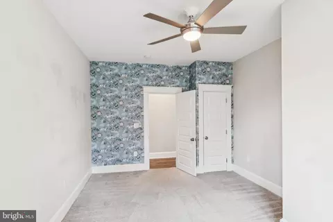 3103 Batavia Ave, Baltimore, MD 21214 photo 13